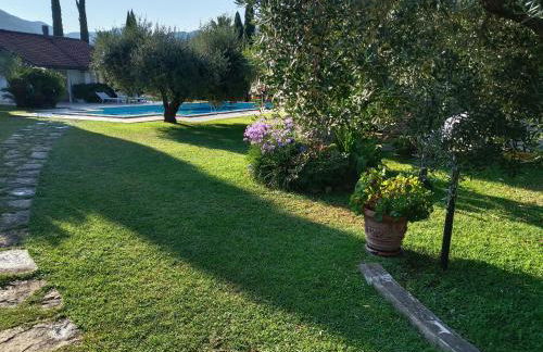 Villetta BLUE GARDEN - Foto 2