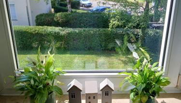 Little Castle - Photo 2