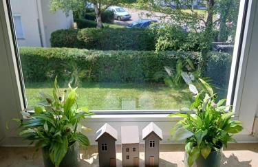 Little Castle - Foto 2