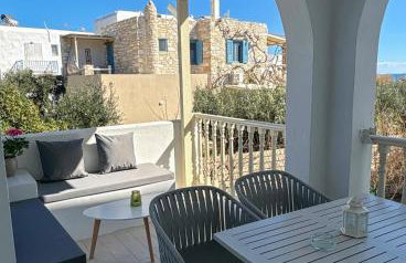 Kleanthi Apartments - Photo 64