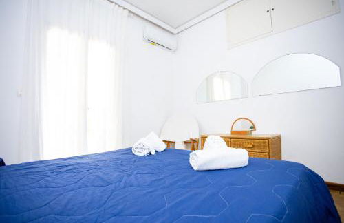 Villetta Cielo Blu - Foto 65