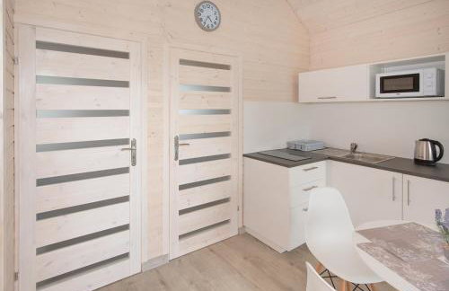 Morska Lilia - Foto 3