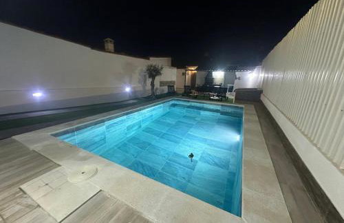 Casa dos Avós - Foto 4