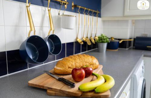 20 off Weekly Stays 5 Marina View Apt - Foto 28