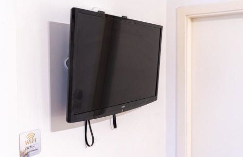 Bilocale Incantevole - Foto 6