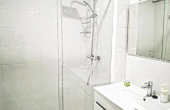 El Comienzo - Foto 18