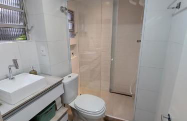 Studio reformado - sem garagem de auto - Photo 6