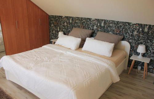 MAJA Der SpreeGarten - Foto 38