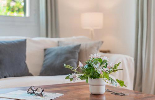 Casa Mayor Strand Es Trenc 5 min - Foto 16