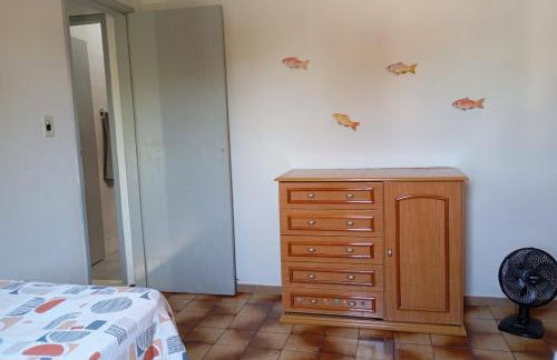 Apartamento mobiliado, 2 q, perto Unimed, CSN, via Dutra, H Zilda Arns - Foto 22