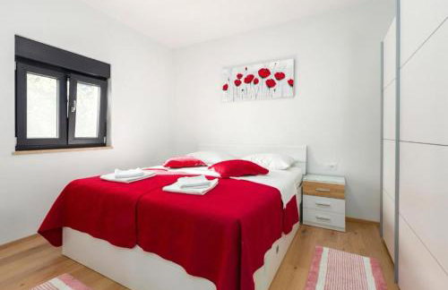 Villa Amelia - Foto 8