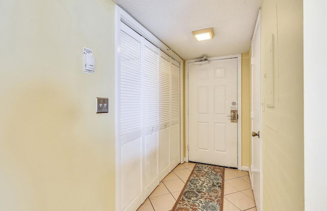 Summerhouse by Book That Condo - Foto 3