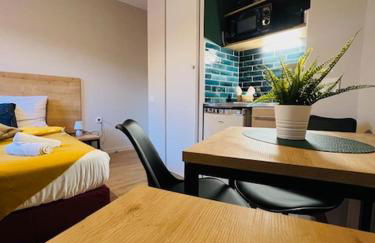 Neoresid - Résidence Saint Germain - Foto 20