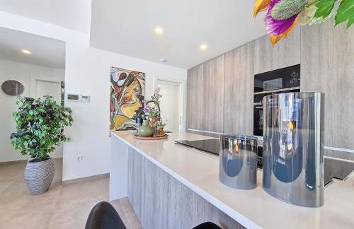 Villas Alejandra - 8309 - Foto 24