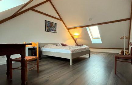 Mazurskie Energie dom ekologiczny całoroczny - Foto 15