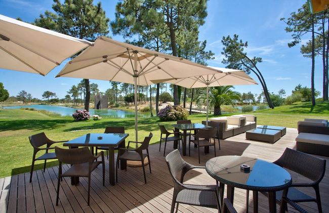 Troia Residence by The Editory - Beach Houses - Foto 49