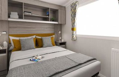 Caravan on Fantastic site - Foto 55