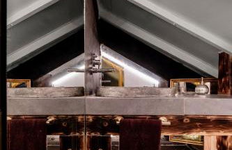 Excellent Apartment penthouse in the center Madrid - Foto 50