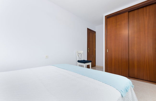 Apartment M m in Felanitx - Foto 21