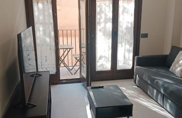 Apartamentos Living Libreros - Foto 22