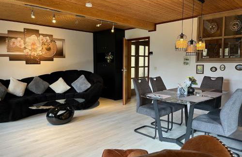 Ferienhaus 33 Altmühlthal - Photo 15