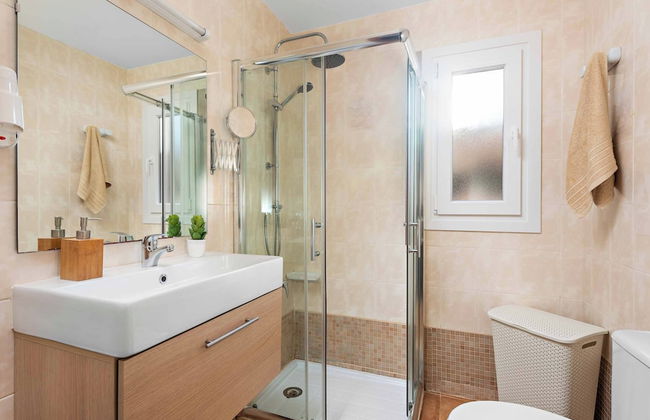 Vora de la Mar - Foto 13