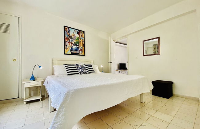 Holiday rental in Havana - Photo 8