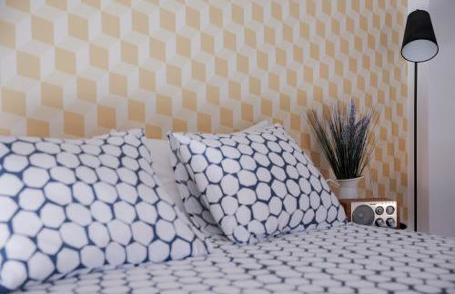 Casa do Lume - Foto 33