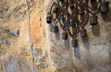 Molino di Cogno - Foto 39