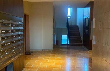 Al 10 del Civico 77 - Foto 6