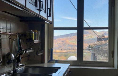 Casa Palazzo Civitanova - Foto 12