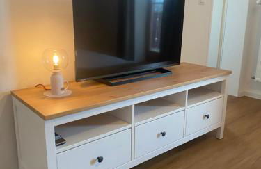 Haus Schönblick - Foto 6