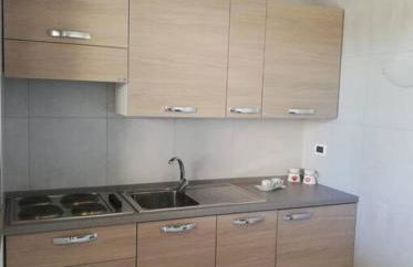 White-blue vibes, seafront 2-bedroom apt - Foto 13