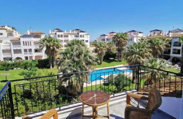 Villamartin Hotel GHB - Foto 34