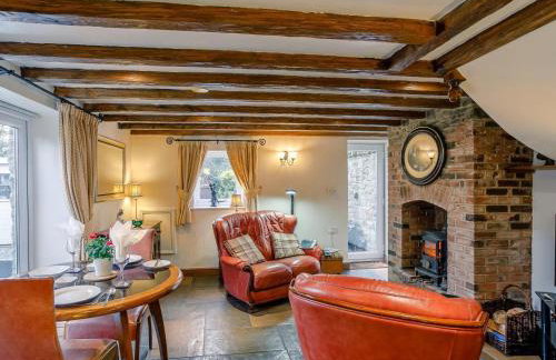 1 Bed in Ashbourne oc-80376 - Foto 9