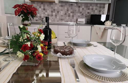 Villa Formosa - Foto 61