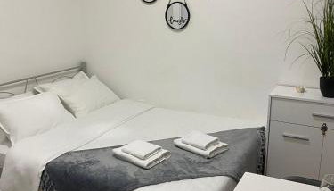 Paul’s Houses - Foto 4