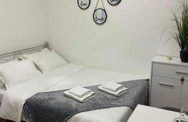 Paul’s Houses - Foto 4