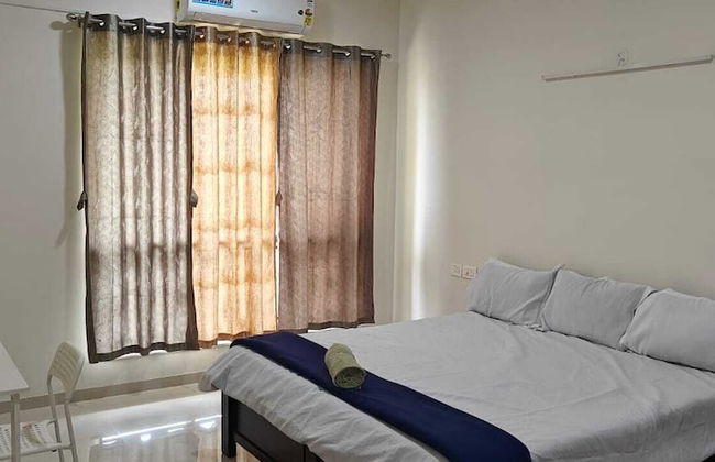 ROCKFORT STAY INN - Foto 9