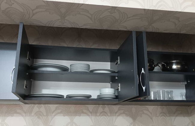 The Sweet Building - Foto 68