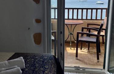 Atlazia Suites - Foto 54