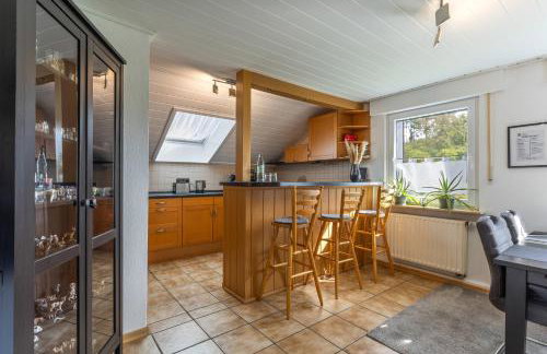 Ferienwohnung Arnsberger Wald - Foto 10