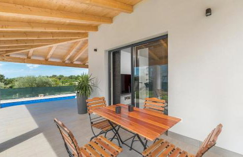 Villa Antoniana - Foto 21