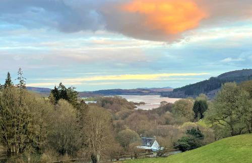 Kenmure Kennels - Foto 45