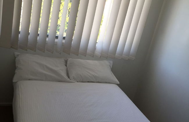 Alexandra Apartments - Foto 4