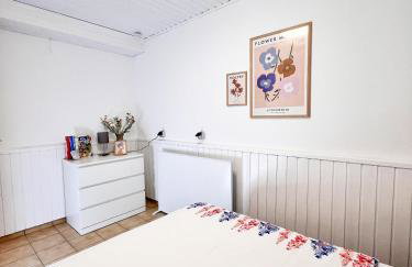 Ferienhaus Daddy Bernd - Foto 8