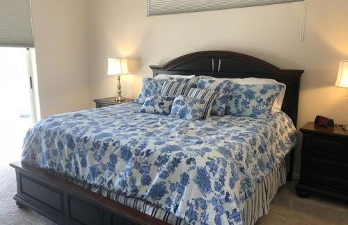 Private, Large Pool Villa, Southern Dunes, Golf Views, Large Pool Deck - Foto 22