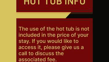 Mallview cottage - Foto 4