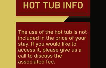 O'Hares Farmhouse - Foto 19