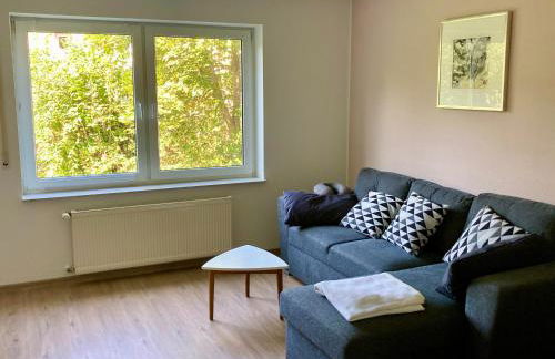 Ferienwohnung Pützbachtal - Photo 16